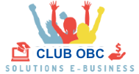 Solutions e-Business Club OBC