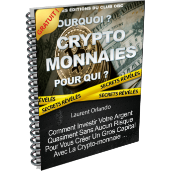 rapport-gratuit-crypto-monnaies